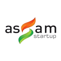 Assam Startup