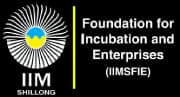 IIM Sirmaur Foundation for Innovation & Entrepreneurship
