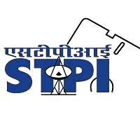 STPI